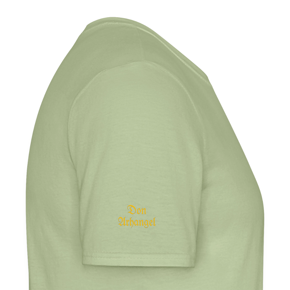 Men's T-Shirt - sage