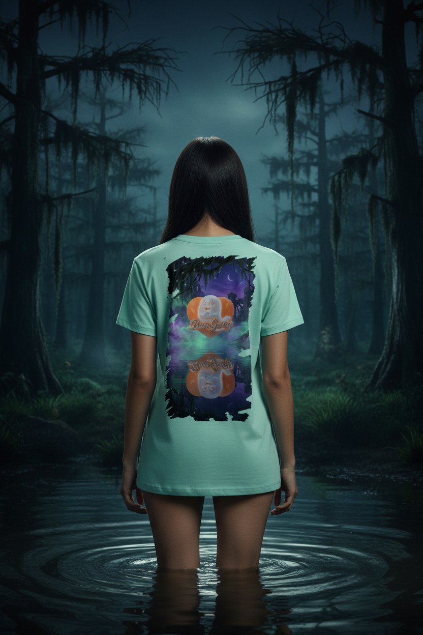 Women’s Premium T-Shirt - mint 
